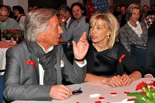 Aids_Gala   025.jpg